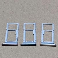 Khay Sim, Khay Thẻ Nhớ Samsung Tab S9 FE Plus